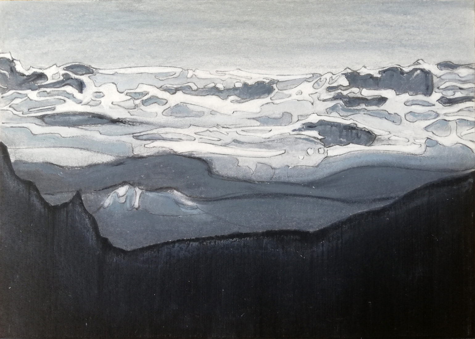 (2020 22 S) Cloudscape 03