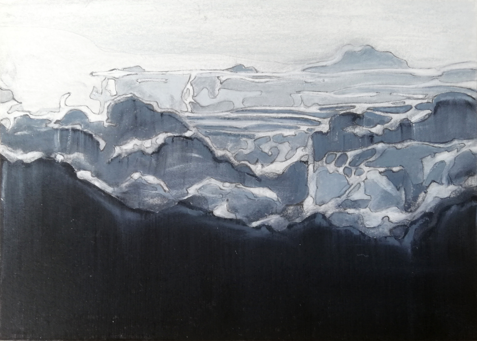 (2020 23 S) Cloudscape 04