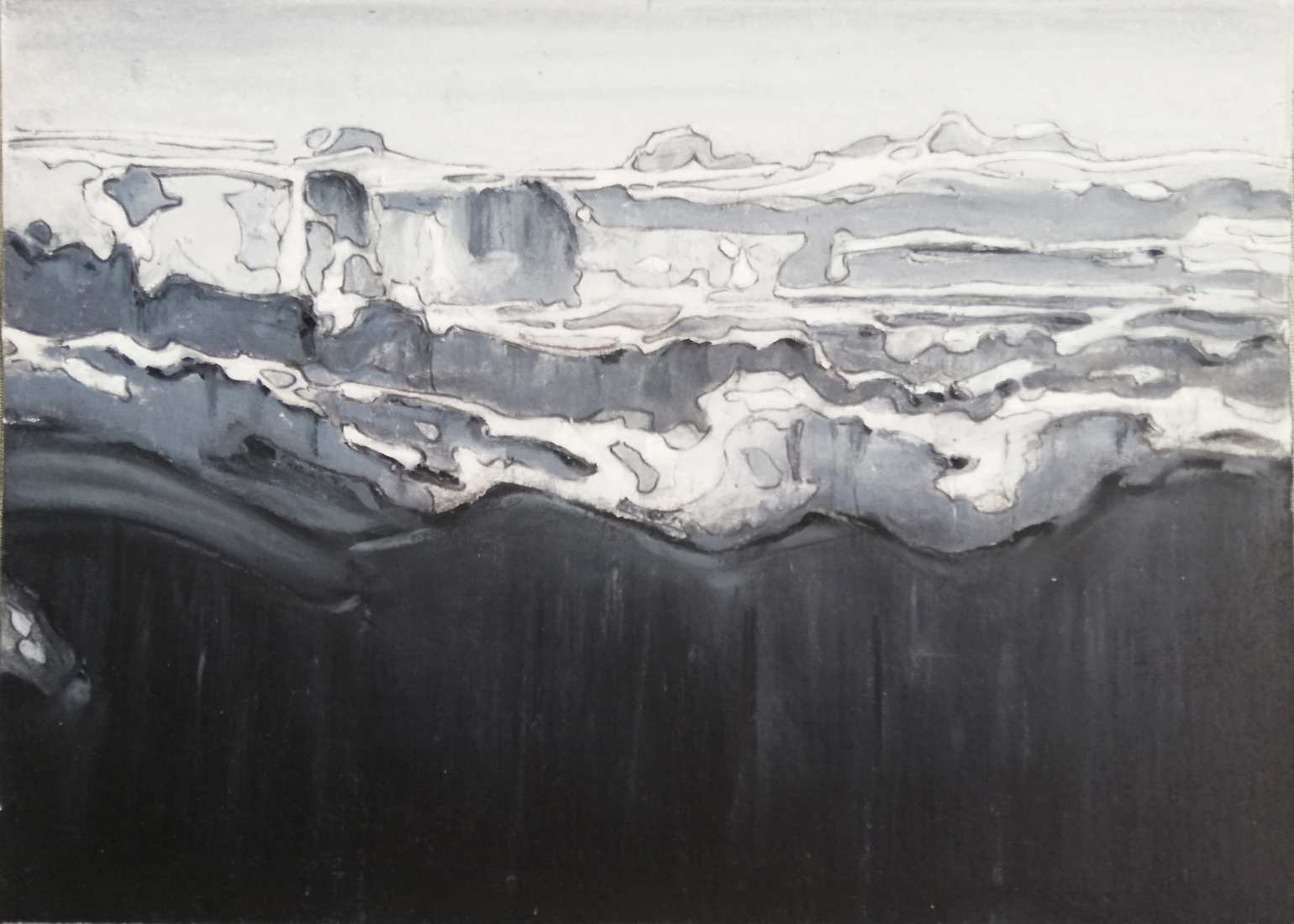 (2020 25 S) Cloudscape 06