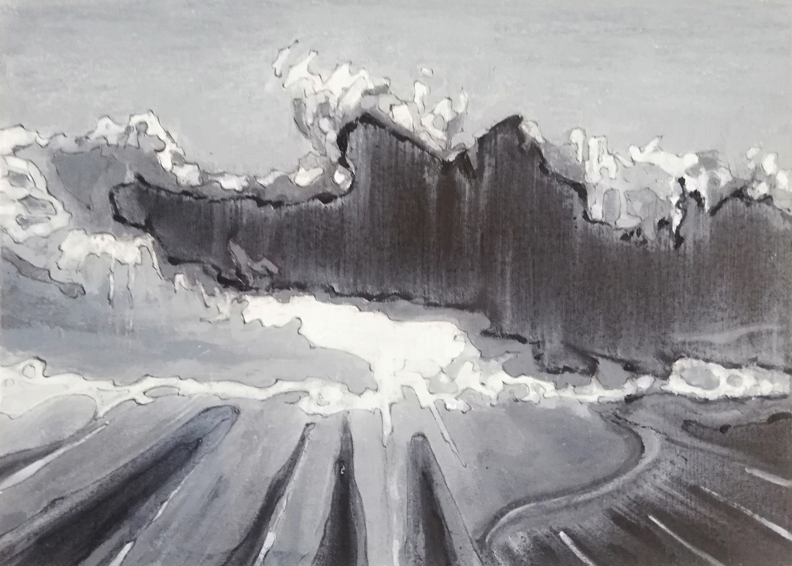 (2020 26 S) Cloudscape 07