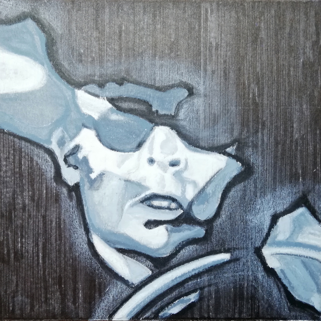 (2020 27 S) Driver 01