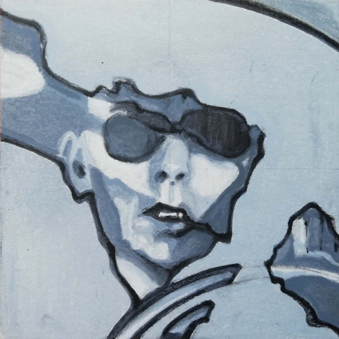 (2020 28 S) Driver 02