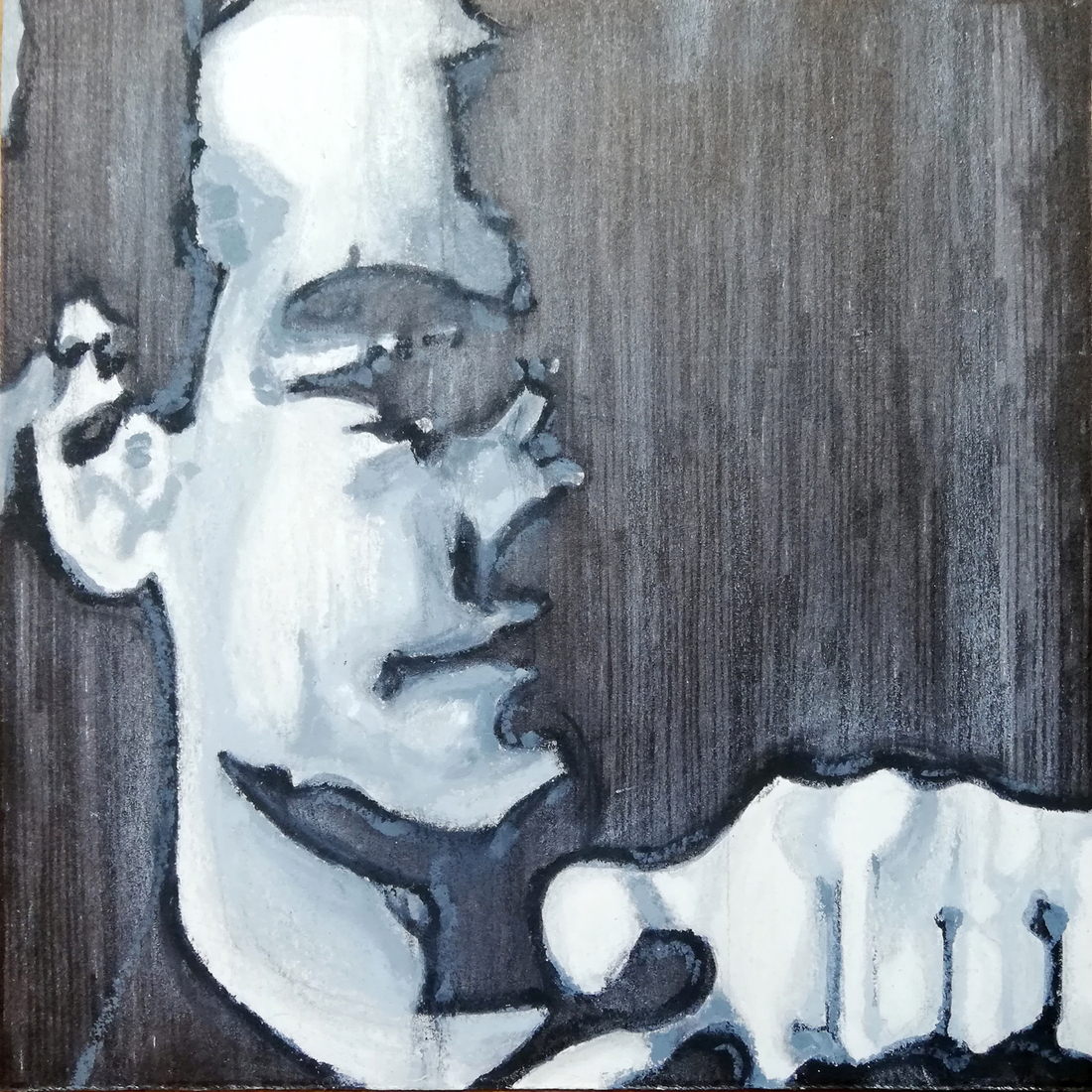 (2020 29 S) Driver 03