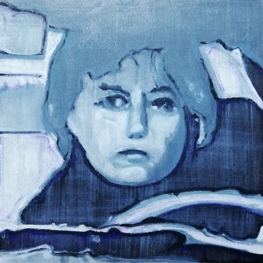 (2020 30 S) Driver 04