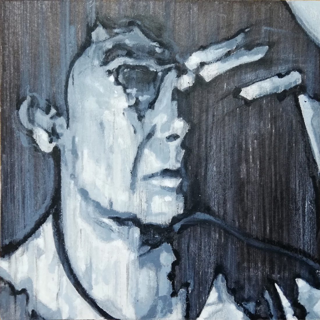 (2020 32 S) Driver 06