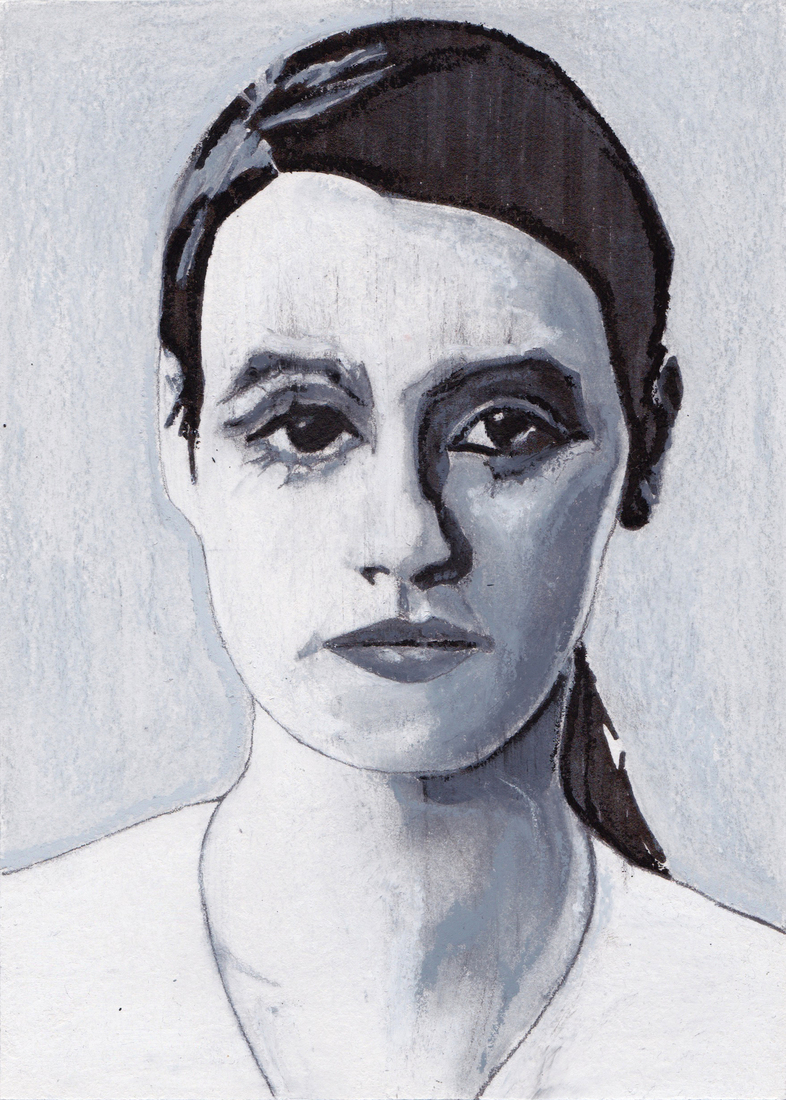 (2019 01 S) Portrait Cristiane 8