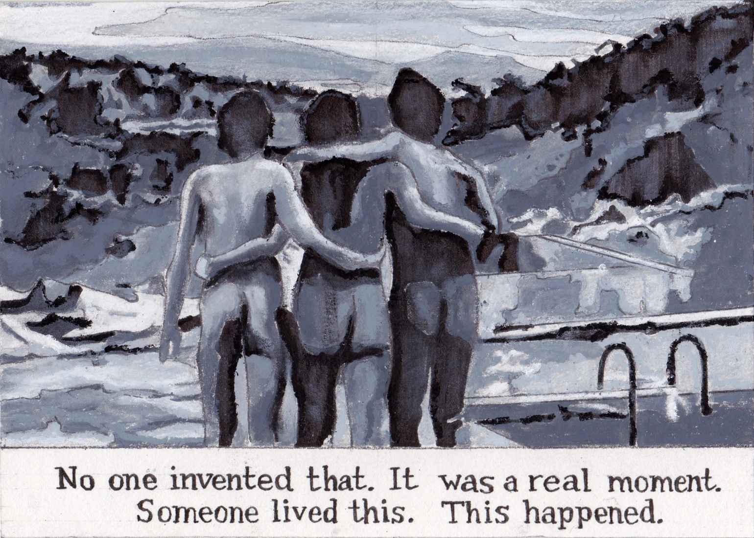 2019 25 S Machines 03 It was a real moment