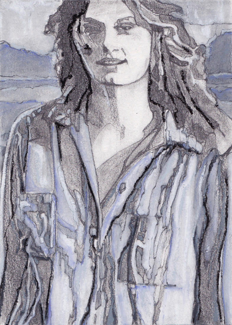 (2018 09 S) Portrait Christiane 3