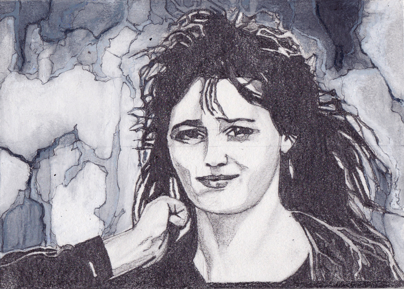 (2018 11 S) Portrait Christiane 5