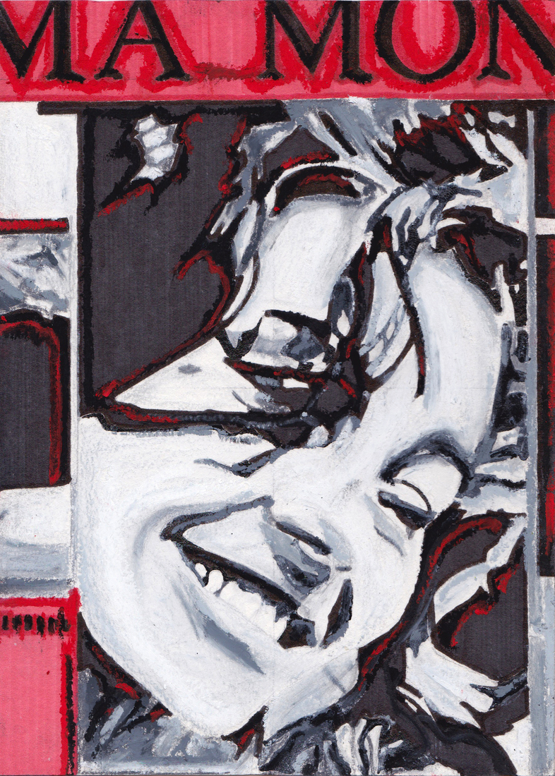 (2018 16 S) Portrait Hiroshima mon Amour 