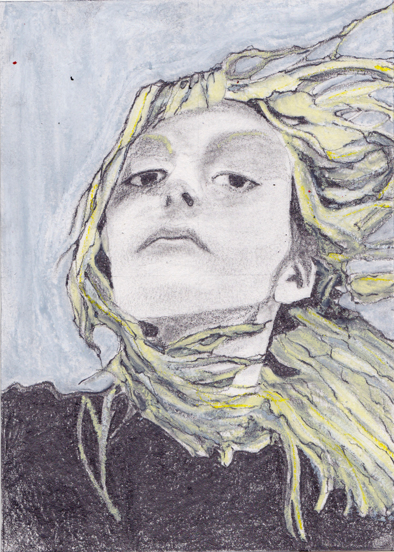 (2018 19 S) Portrait Nico 1