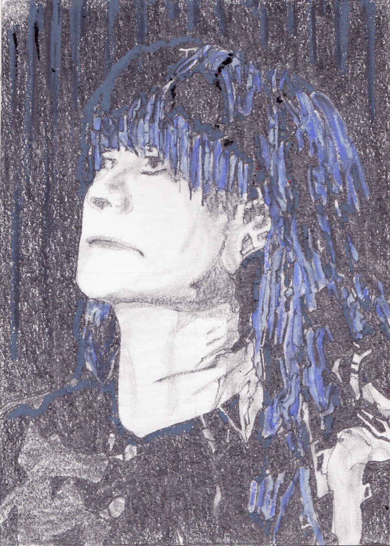 (2018 20 S) Portrait Nico 2