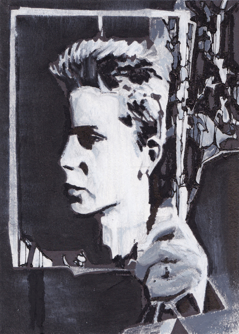 (2018 22 S) Portrait Unknown 02