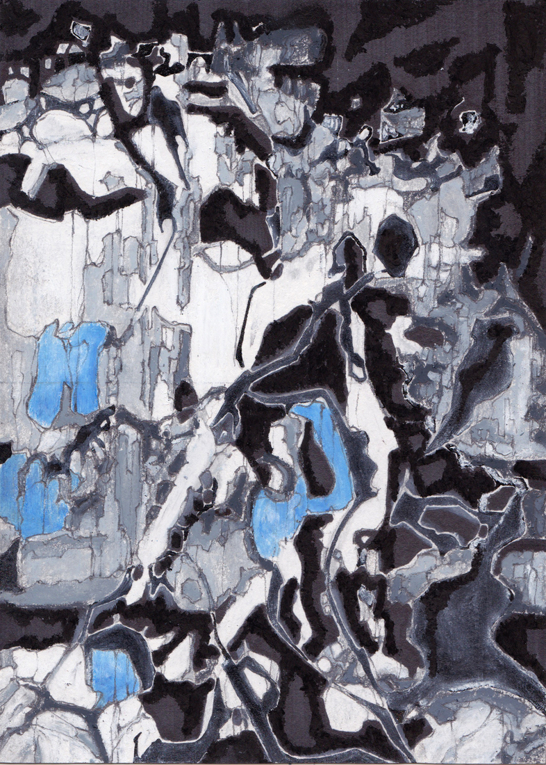 2018 45 S Until The End Of The World 2