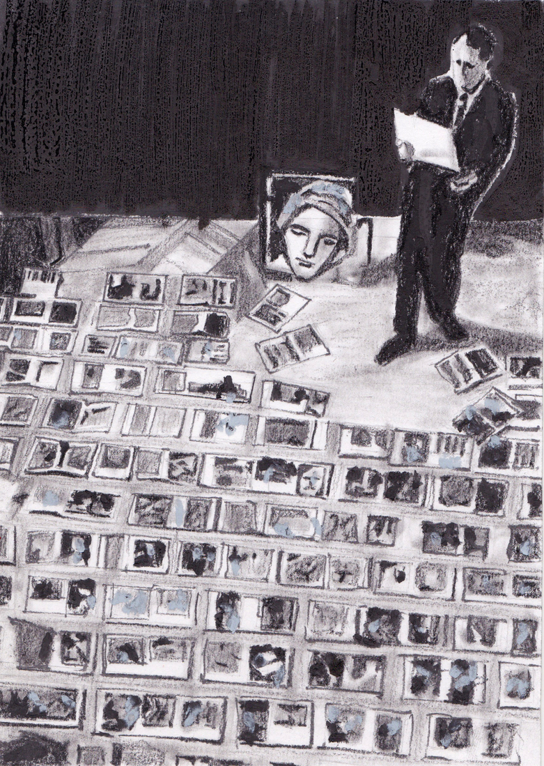 (2017 04 S) Portrait Malraux