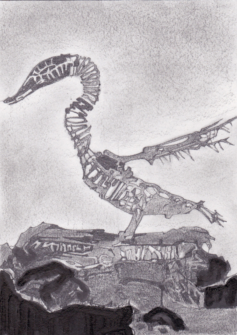 (2017 11 S) Automaton