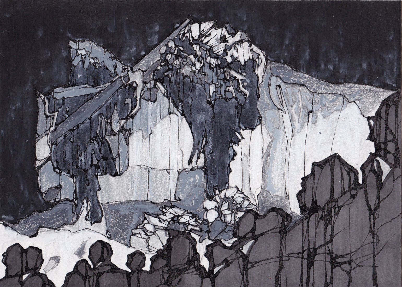 (2017 19 S) The Bomb