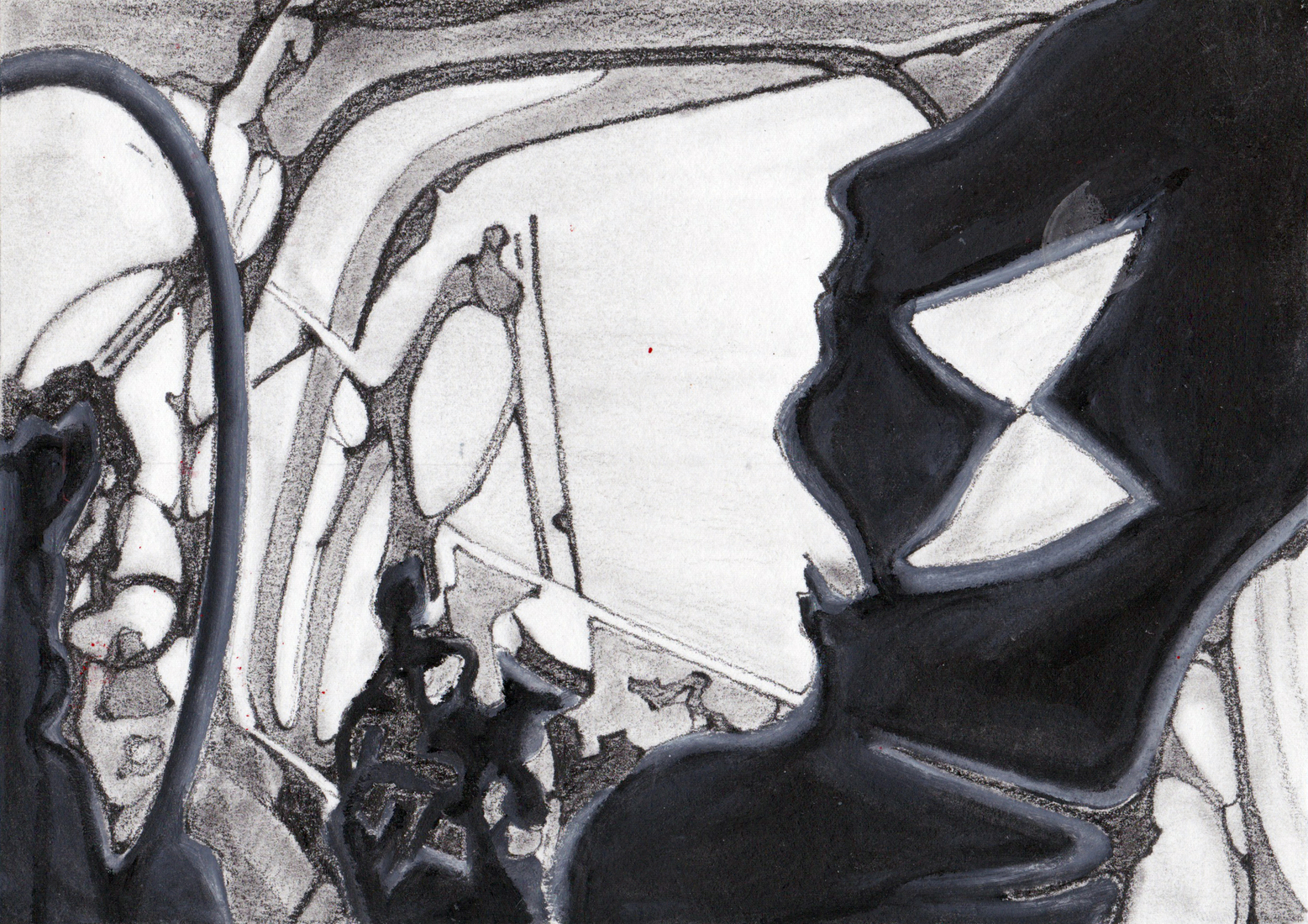 (2016 03 S) Ballard Crash 1