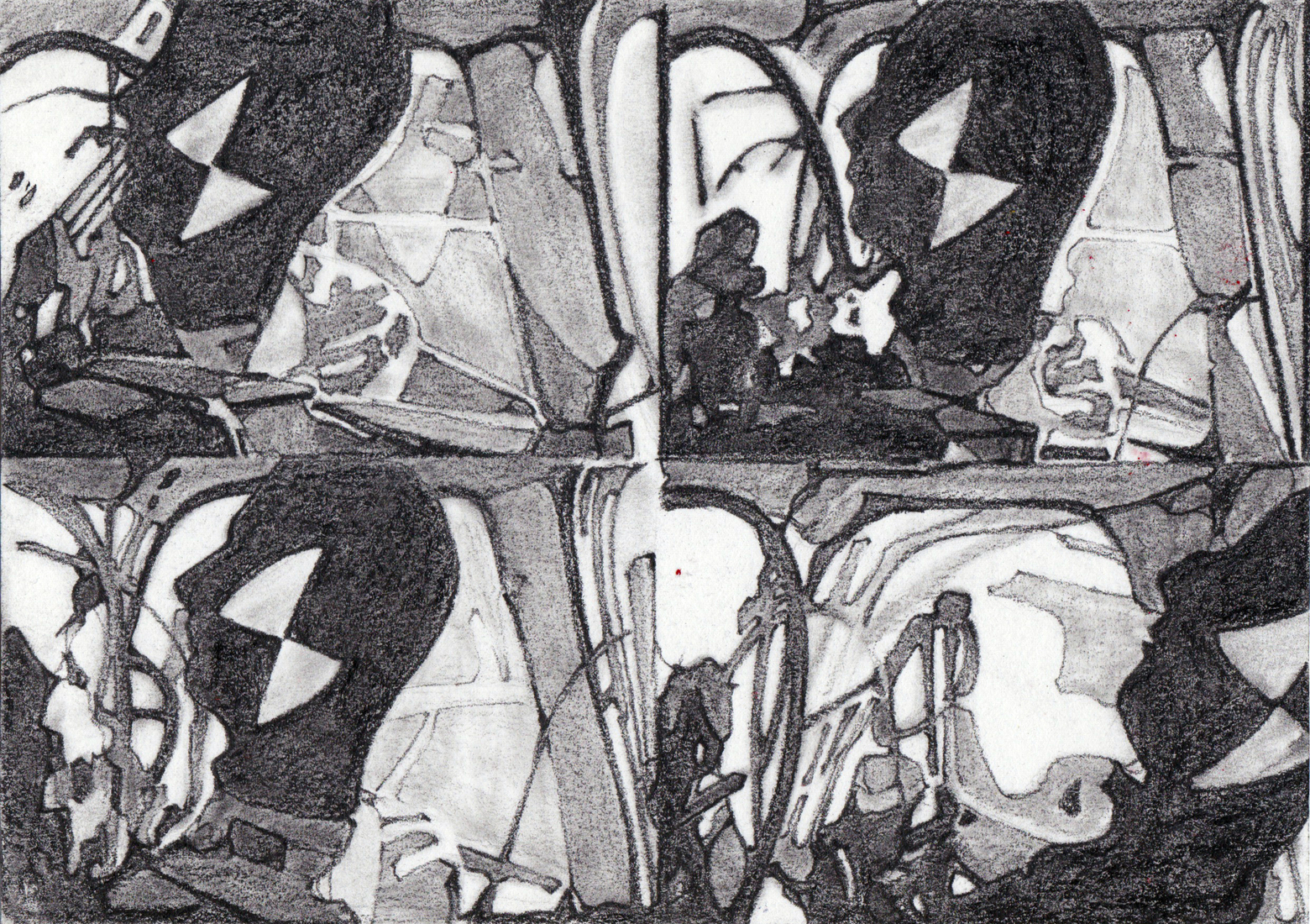 (2016 04 S) Ballard Crash 2