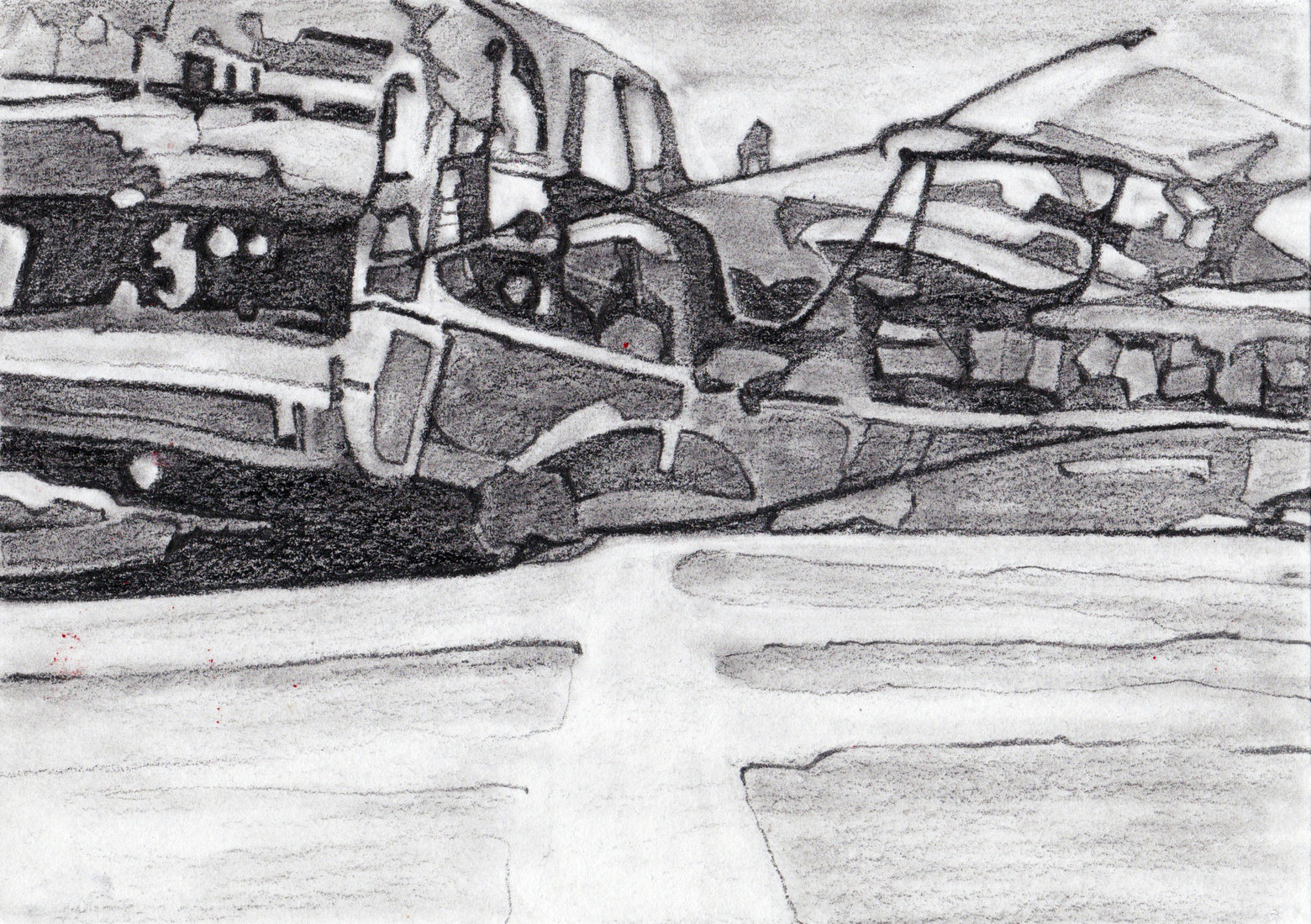 (2016 05 S) Ballard Crash 3