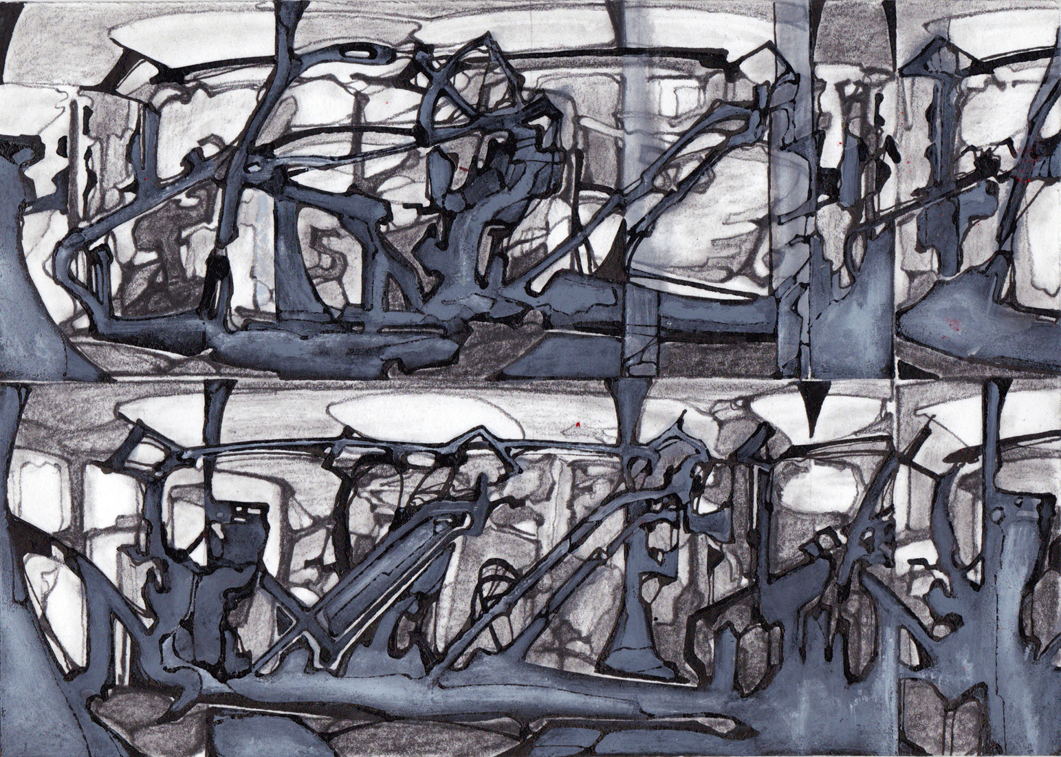 2016 07 S Ballard Crash 5