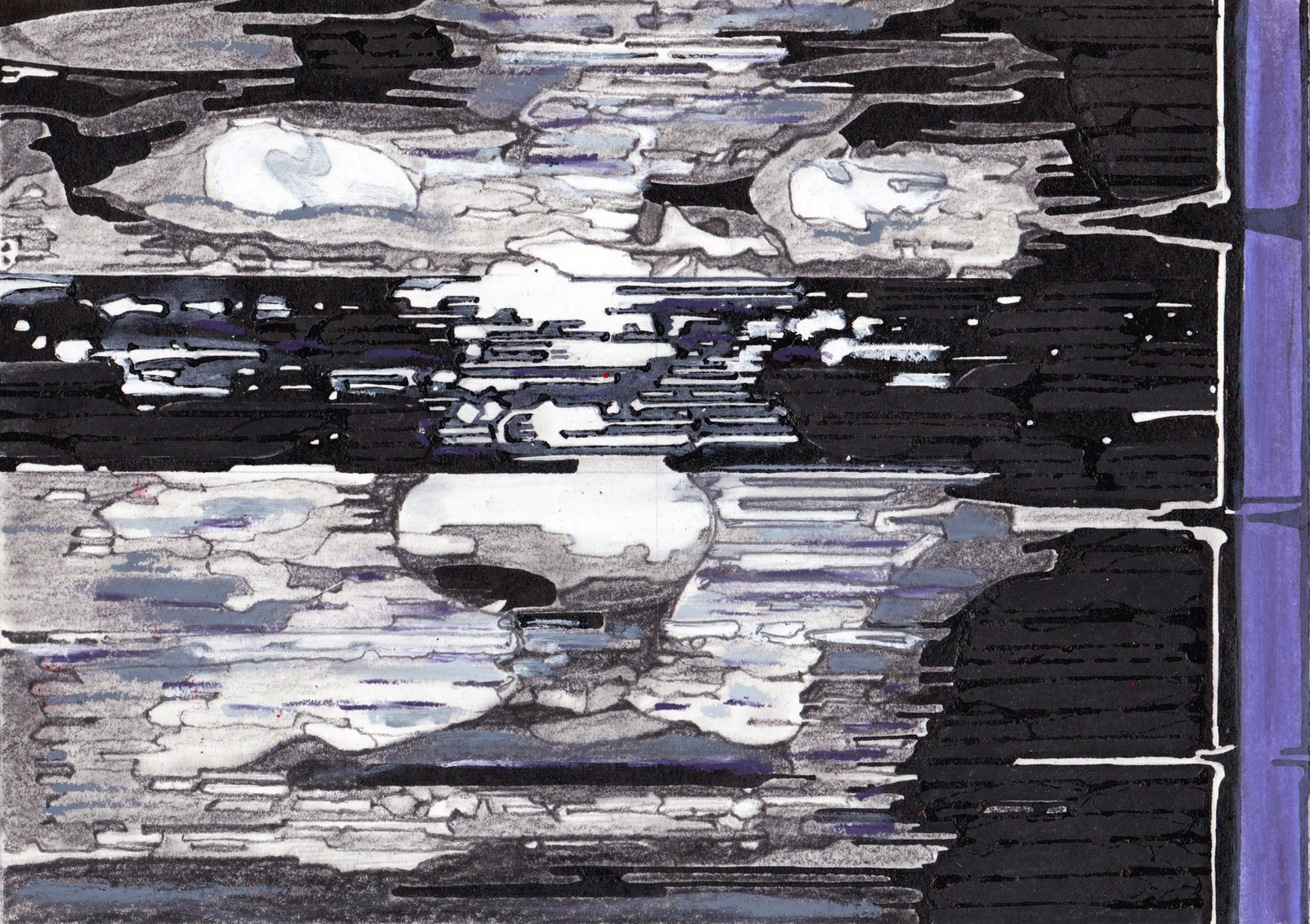 (2016 10 S) Glitch 3