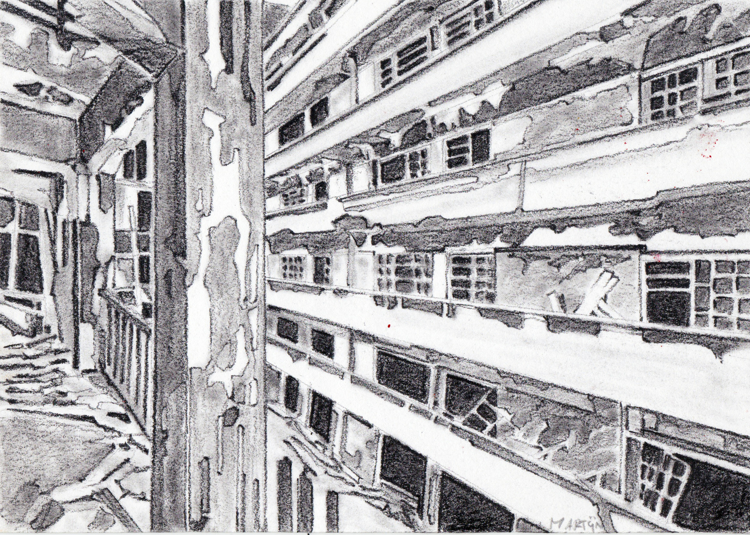 (2016 11 S) Hashima 1