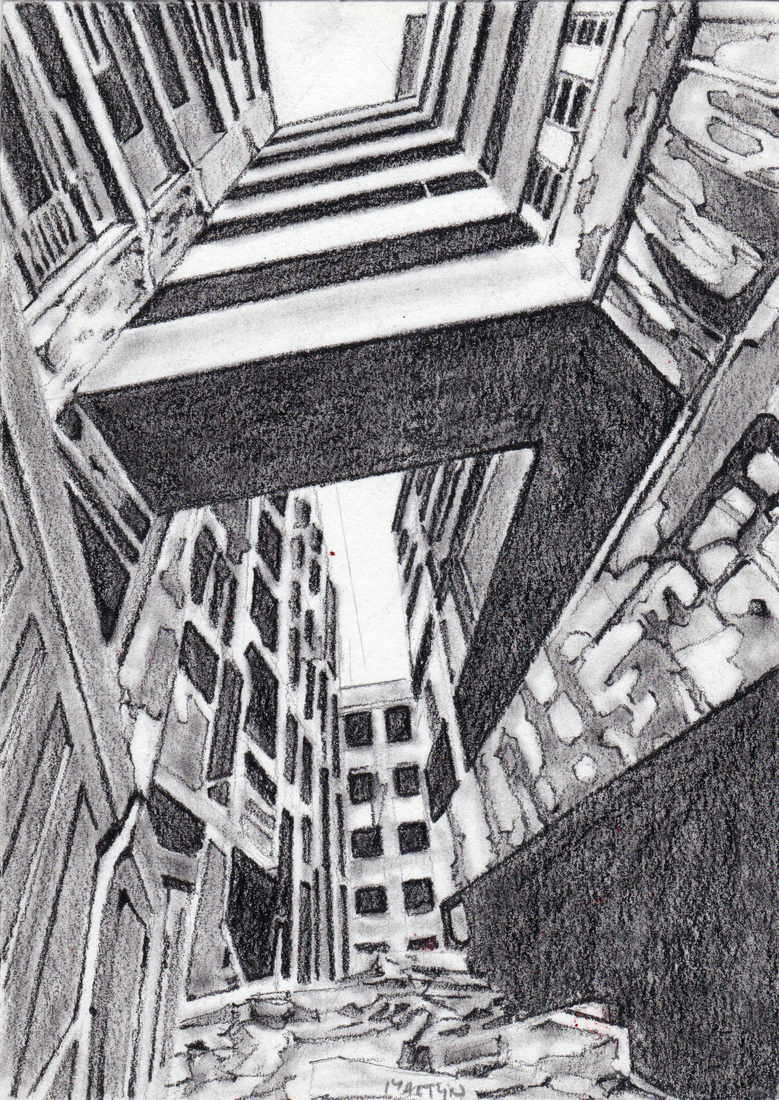 (2016 12 S) Hashima 2