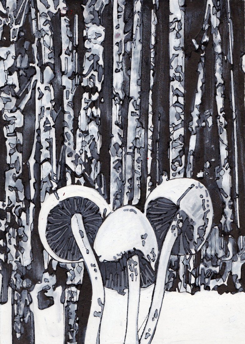 (2016 18 S) Mushroom.jpg