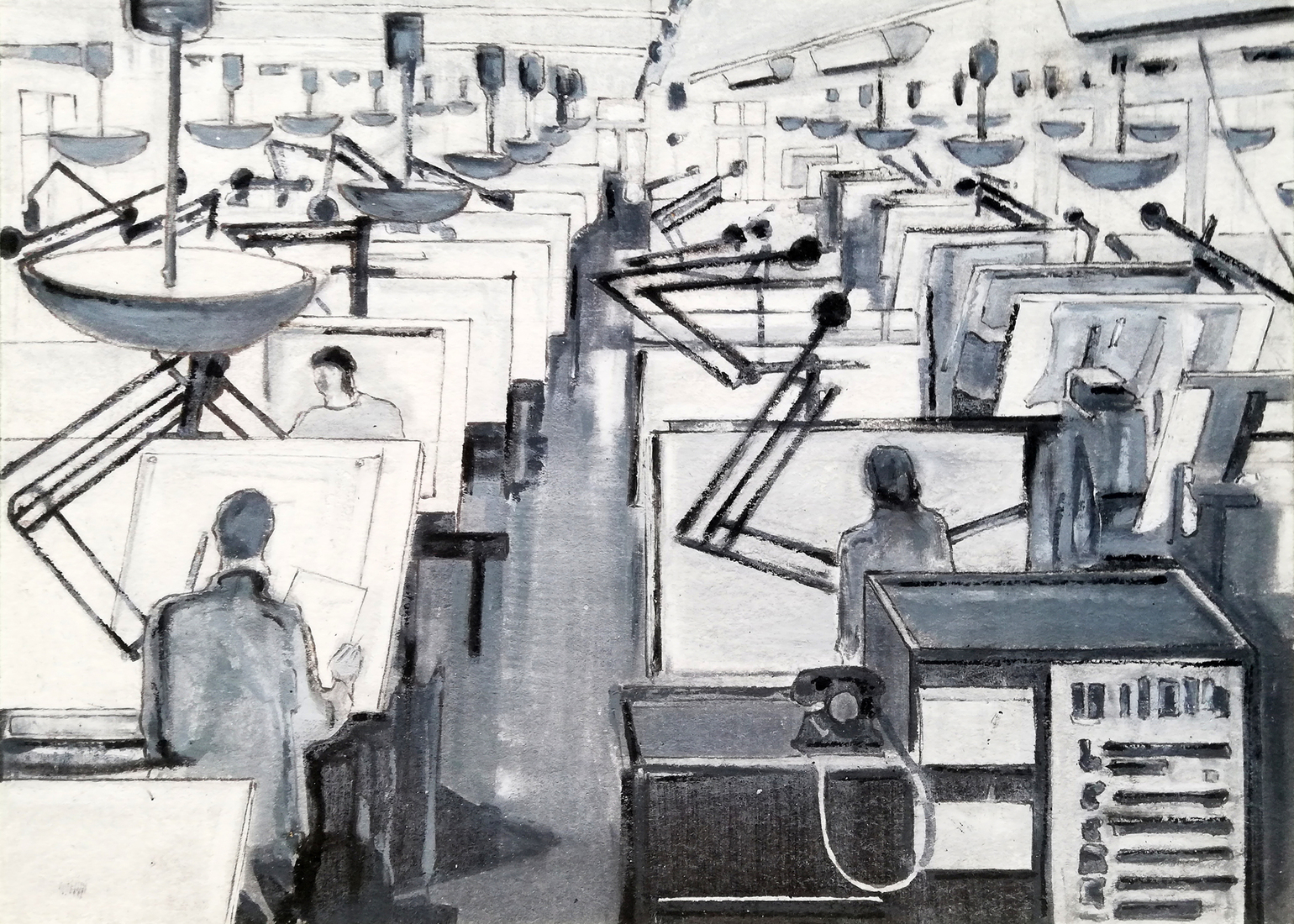 2023 05 S Unknown architects 02