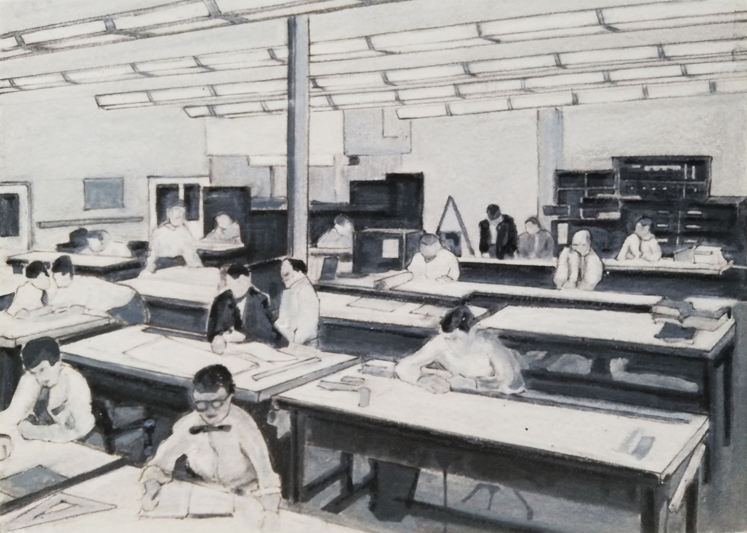 2023 06 S Unknown architects 03