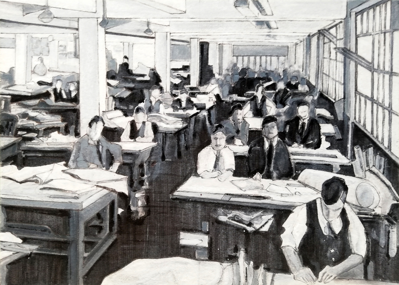 2023 08 S Unknown architects 05