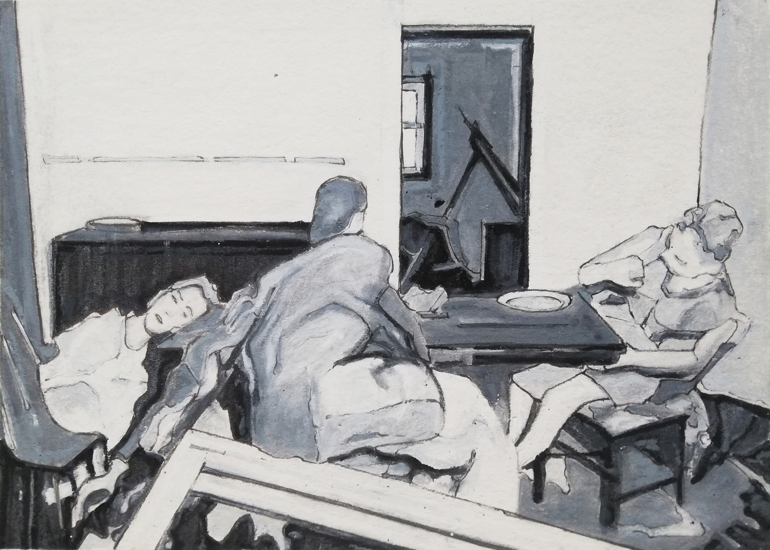 2023 11 S Crash Test Dummy's 02