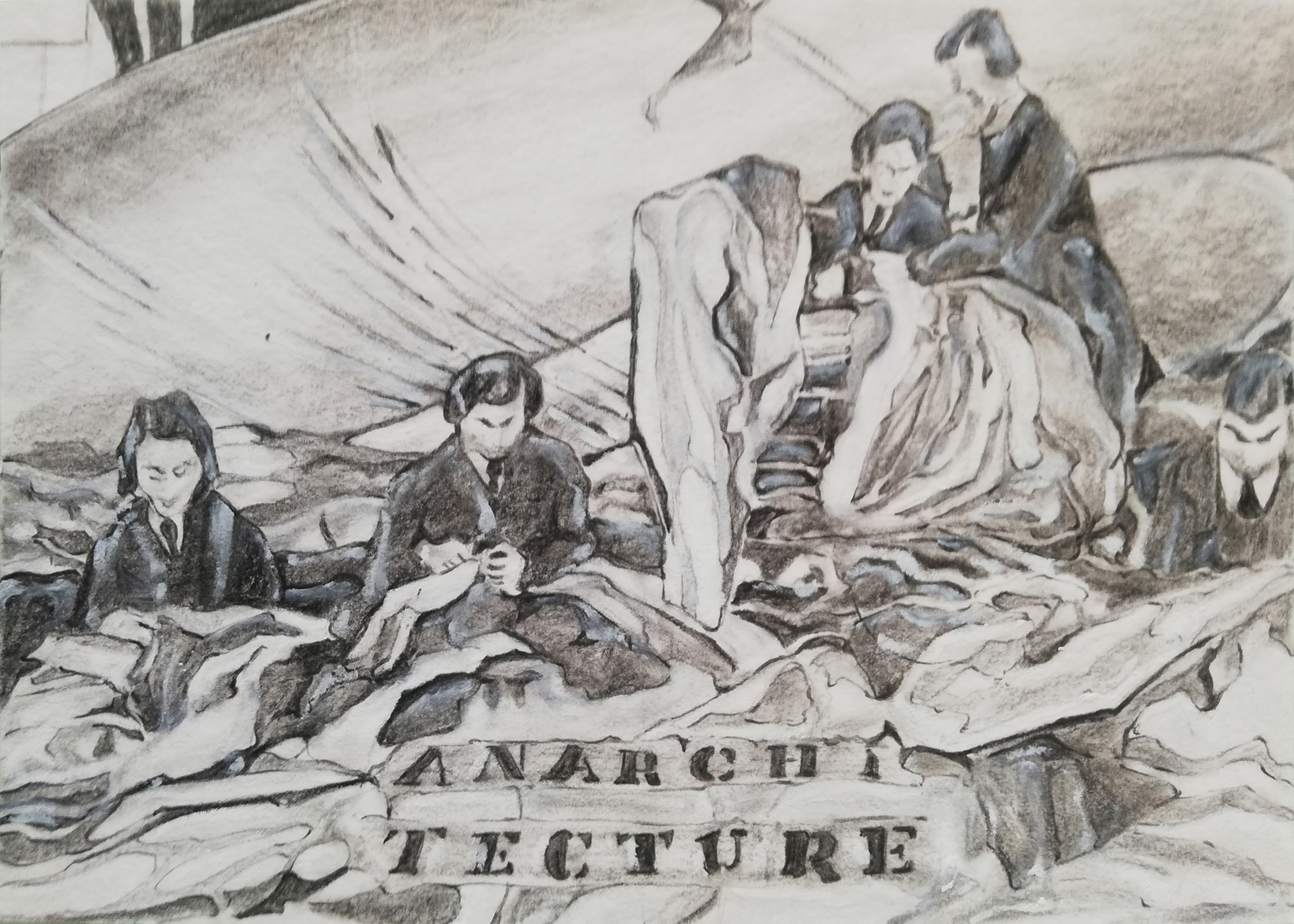 2023 13 S Balloon 01