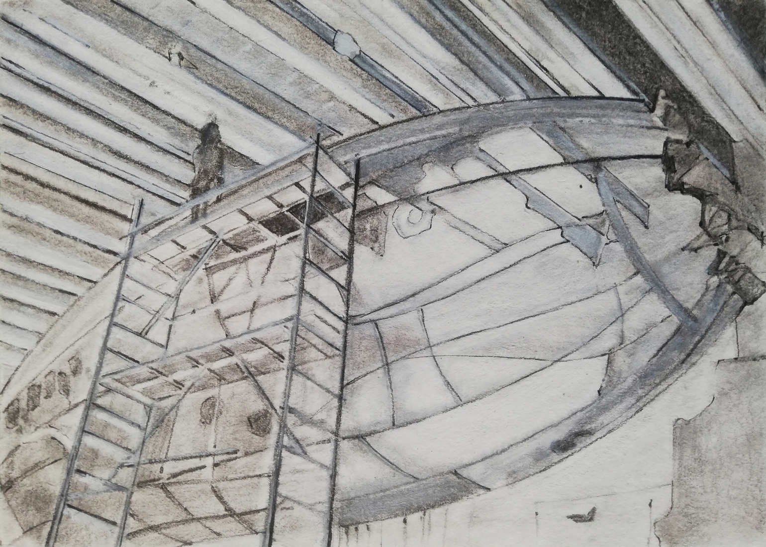 2023 14 S Balloon 02