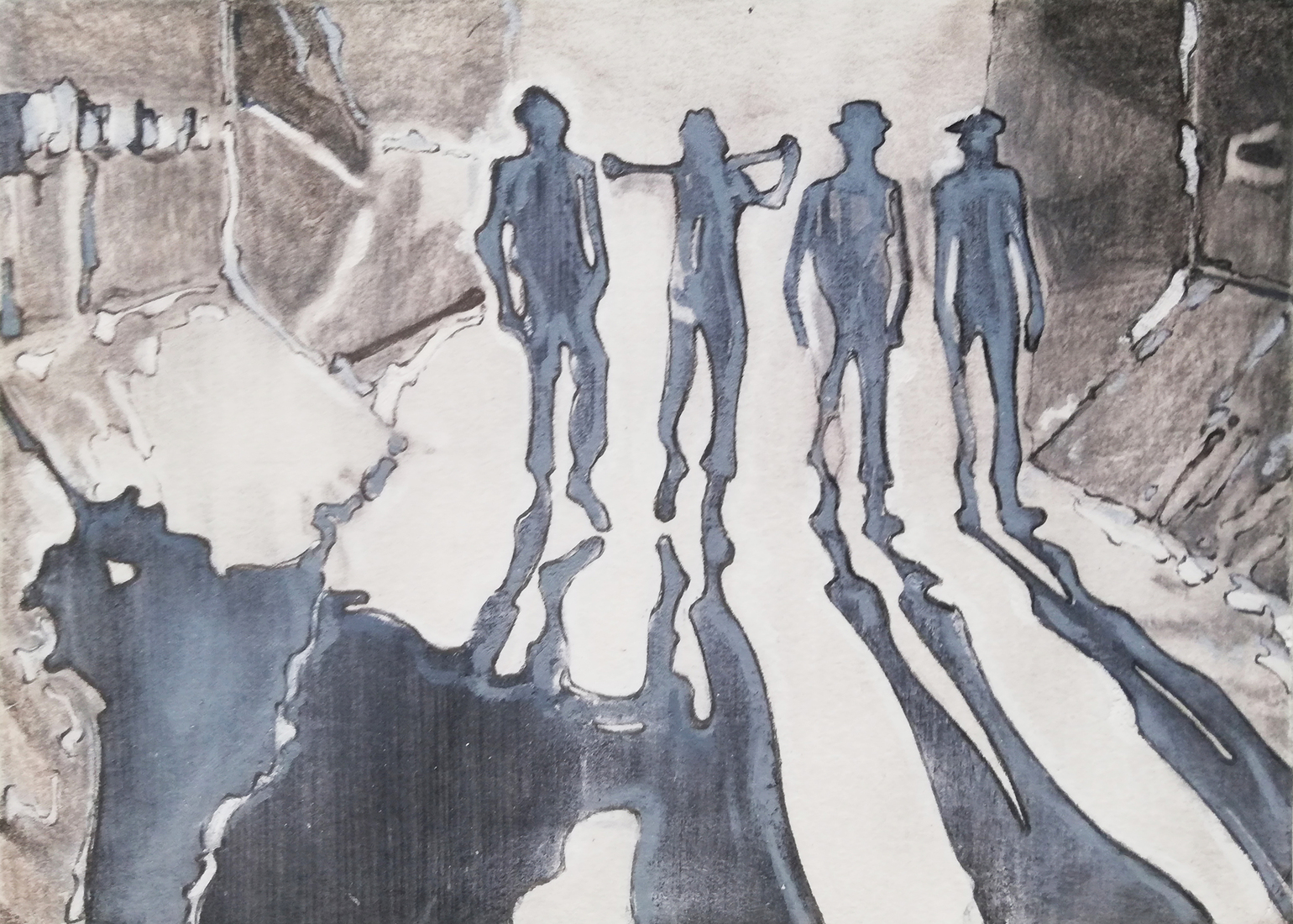 2023 15 S The gang of Alex