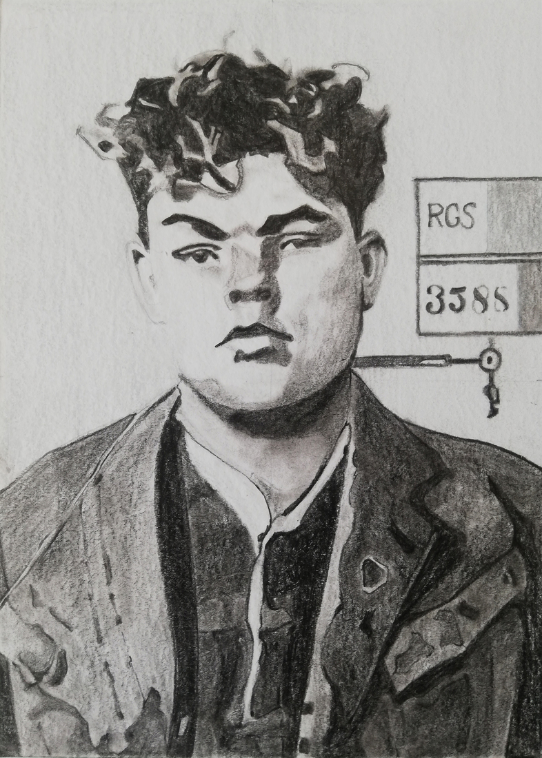 2023 18 S Marinus van der Lubbe