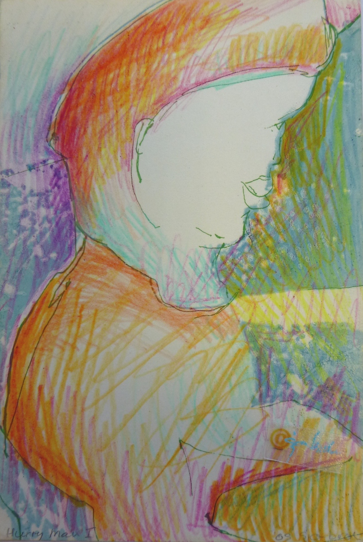 Man