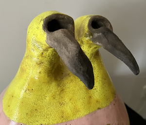 Nieuwe werken, nieuwe technieken