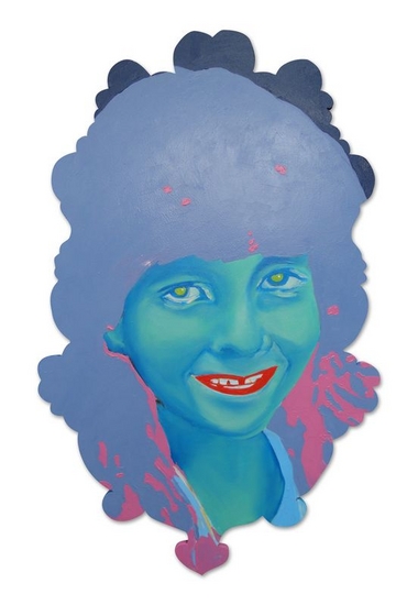 Superficial entertainment