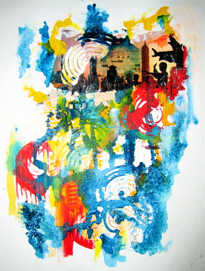 Love and Communication