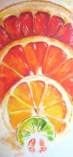 Citrus