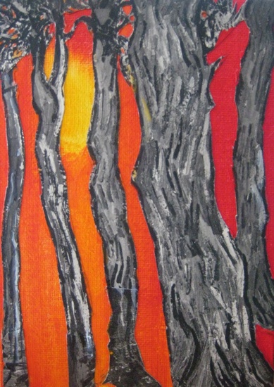 Tree 1