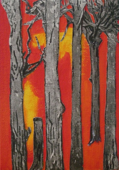 Tree 3