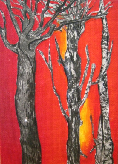 Tree 2