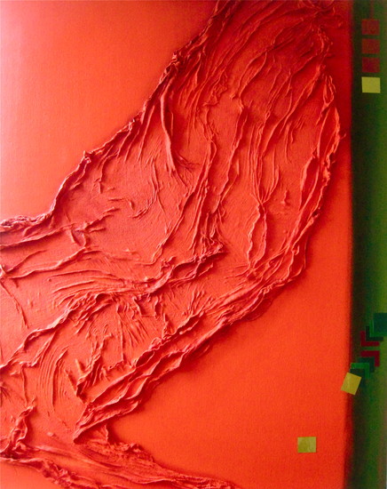 Let Me Wipe My Tears So I Can Help with Yours