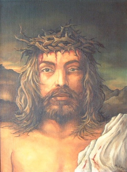 Christ