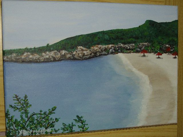 Knipbaai