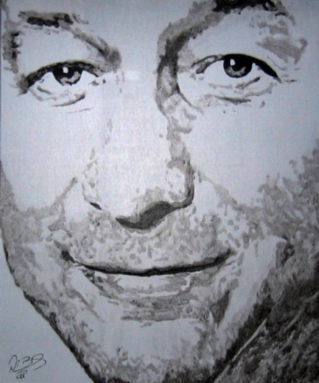 J. Stoutenbeek