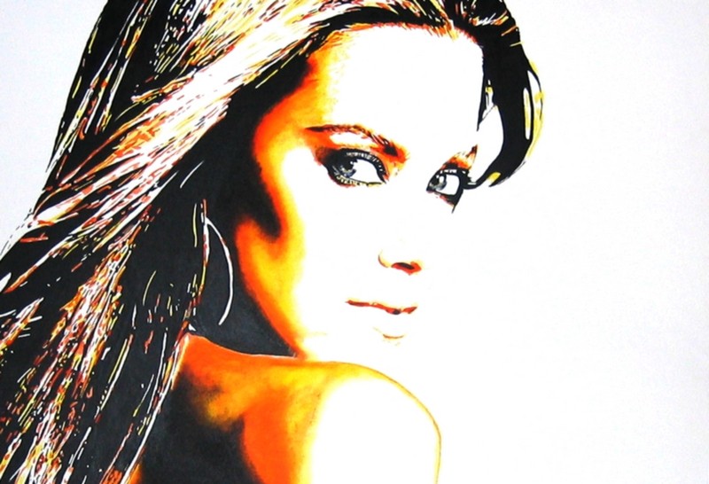 sylvie